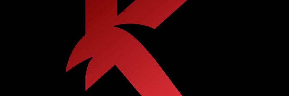 كرم banner
