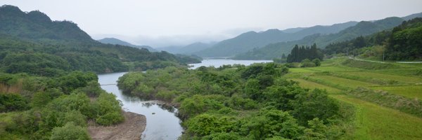 JMBonzom Profile Banner