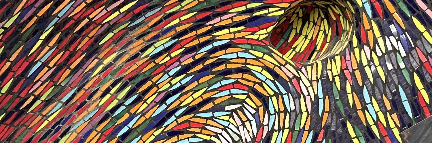 selfraa24's profile banner image