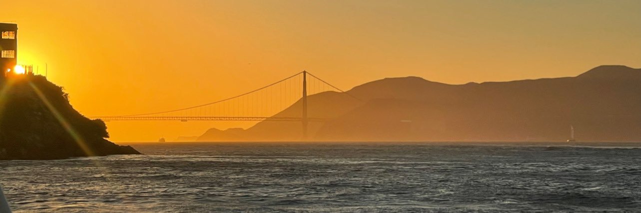 CalebJ_96's profile banner image