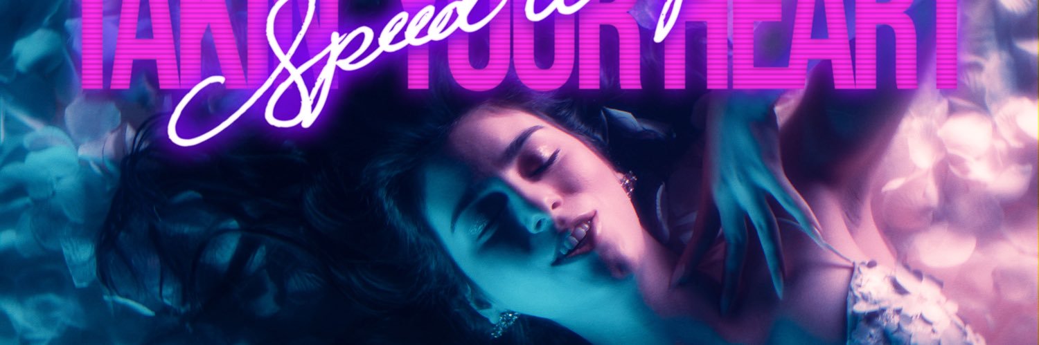 VictoriaRaskin's profile banner image