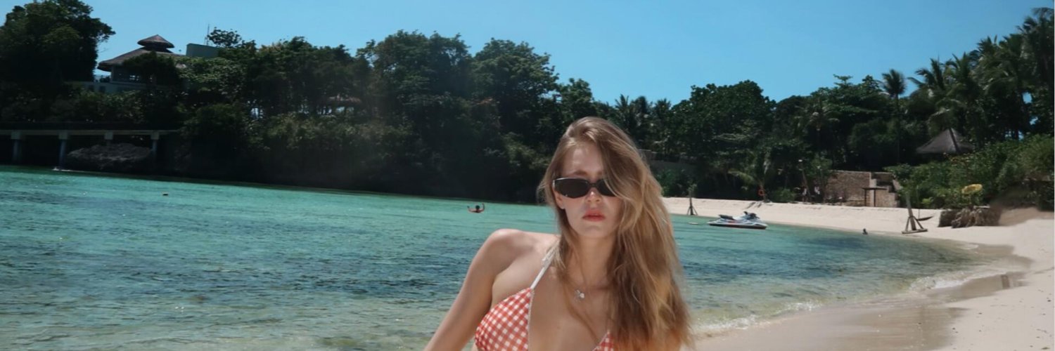 HelenaGrasso's profile banner image