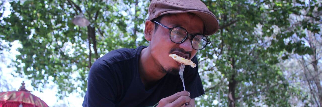 muhammadabib5's profile banner image