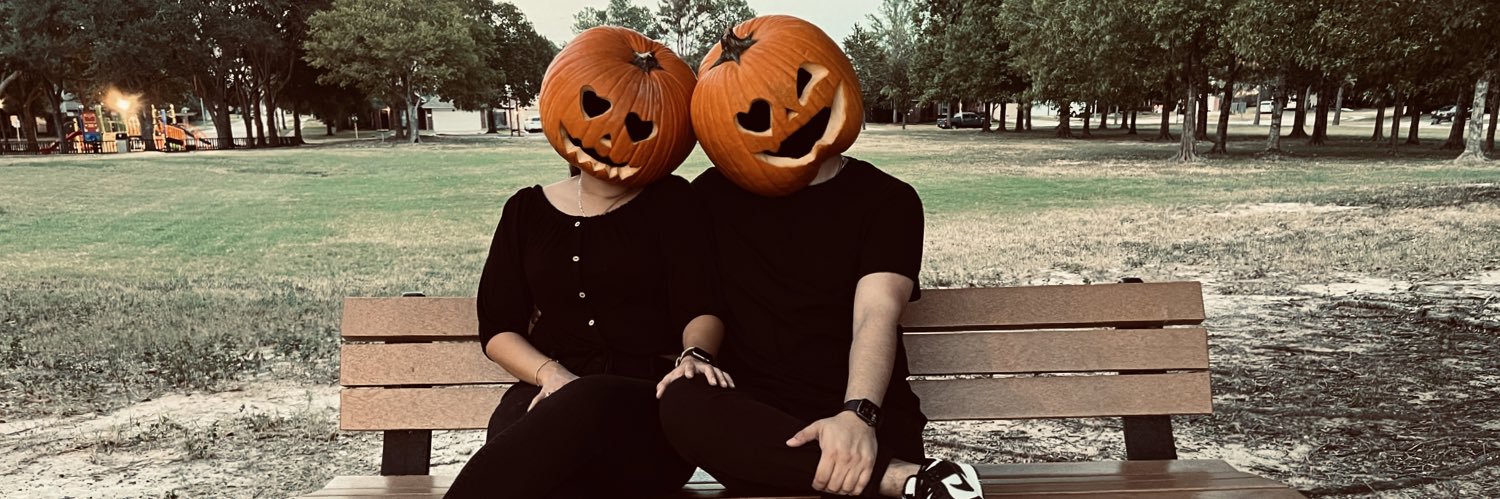daniel_damian3's profile banner image