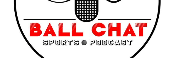 Ball Chat Sports Profile Banner