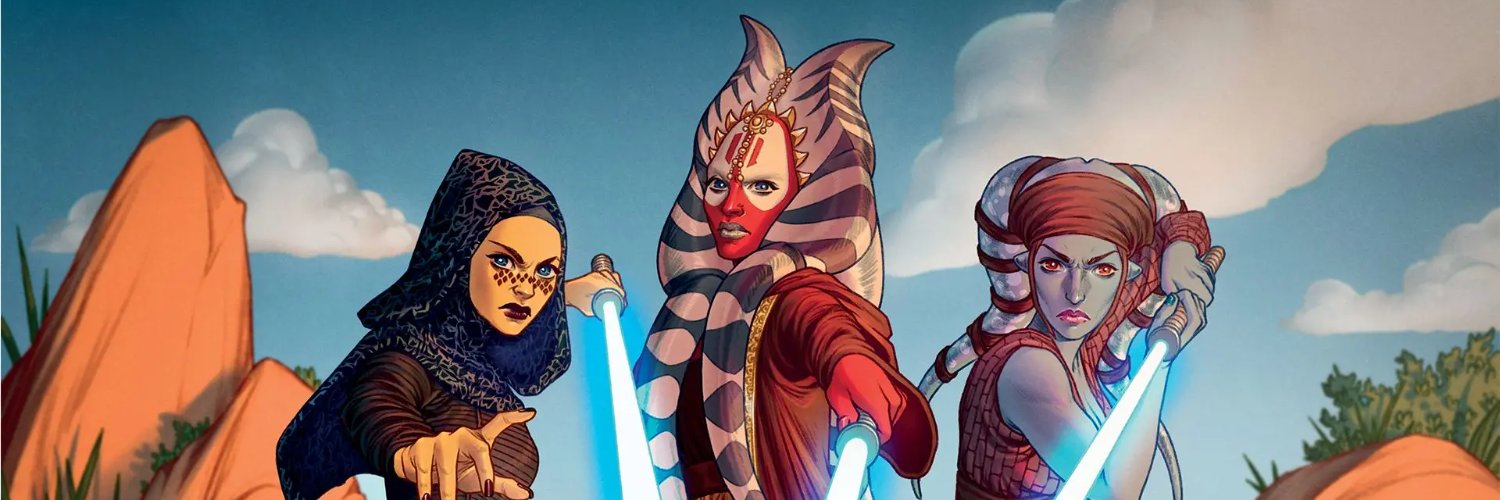 Joshua Anderson banner