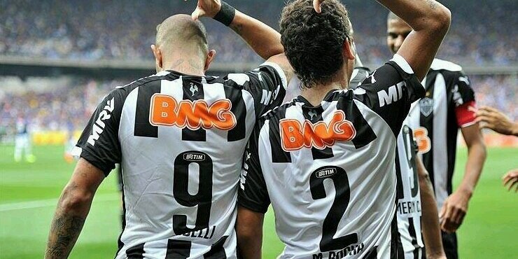 junioo_silva's profile banner image