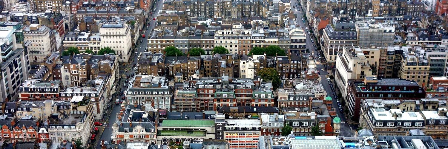 Michaelibrium banner