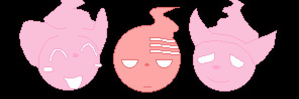 INDIE THUG's banner
