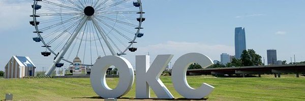 kylin_gable Profile Banner