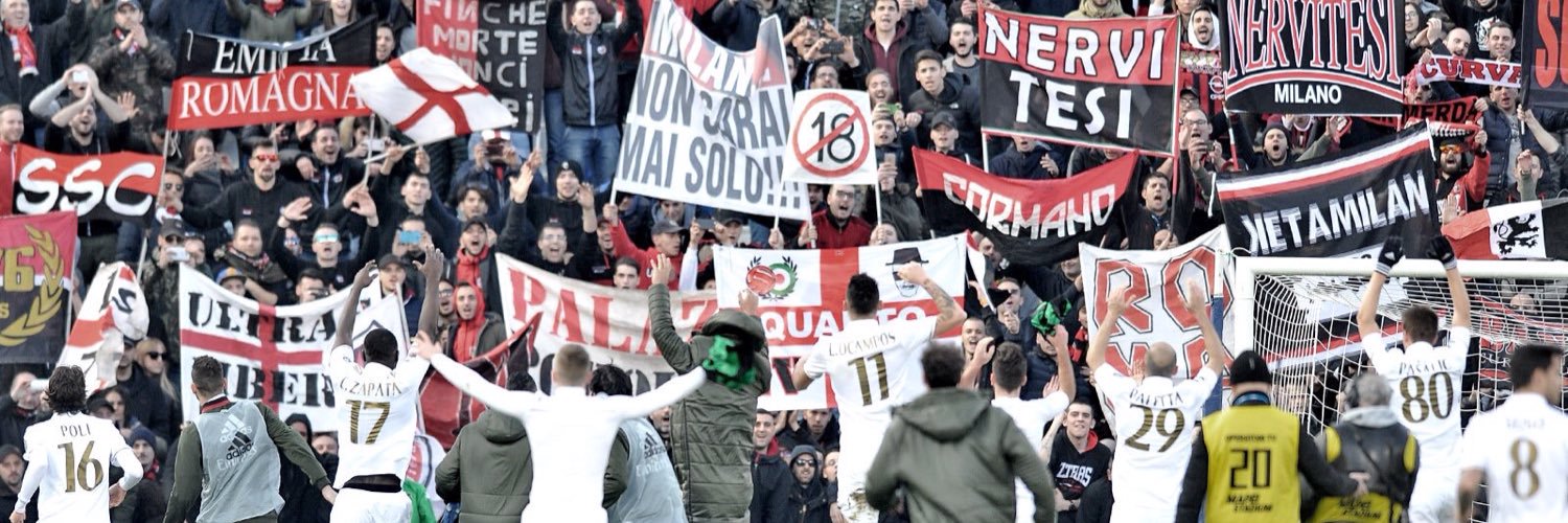 Entus Haetami banner