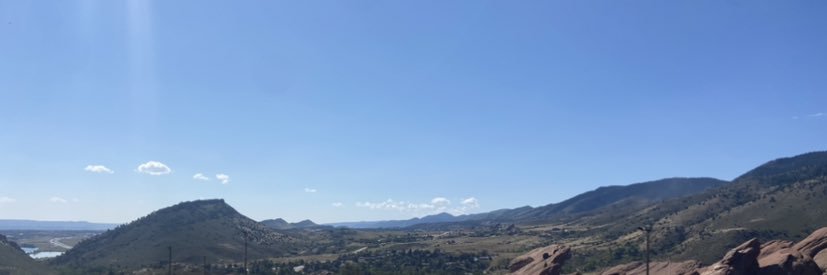 MattBreezy96's profile banner image