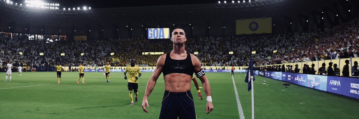 عبدالسلام banner