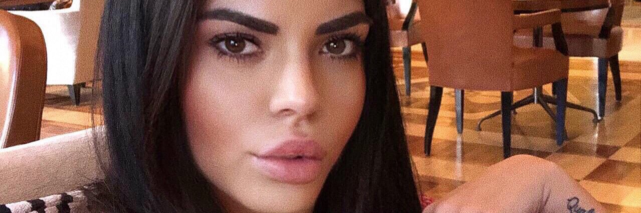 nati_giulia's profile banner image