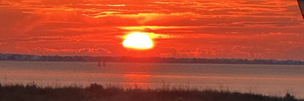 markduda73 Profile Banner