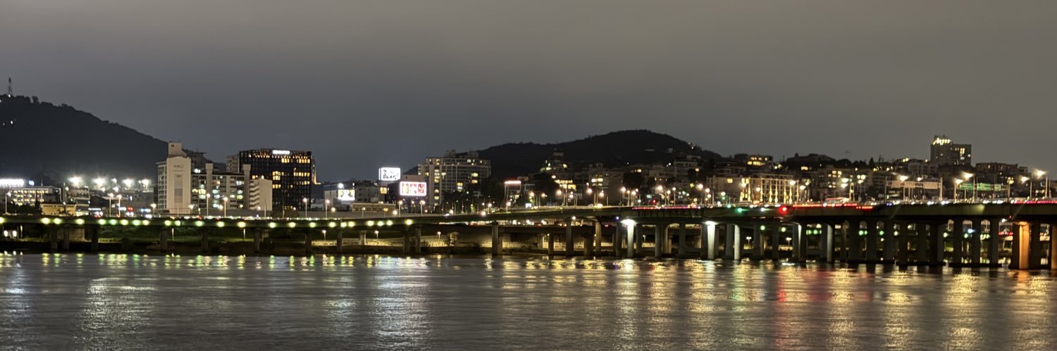n_hyop's profile banner image