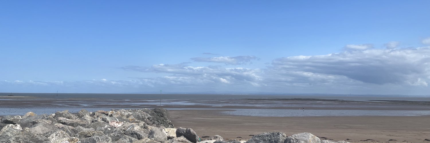 Harvi Higgens banner