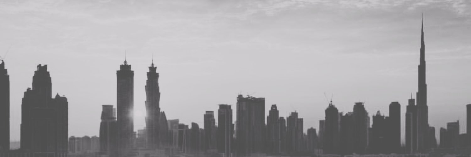 SultanX3SH's profile banner image