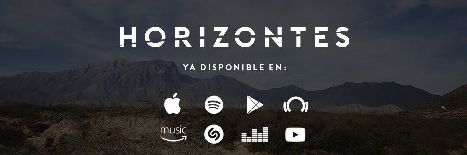 DelawareMx's profile banner image