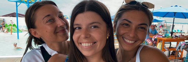 jade_martin14 Profile Banner