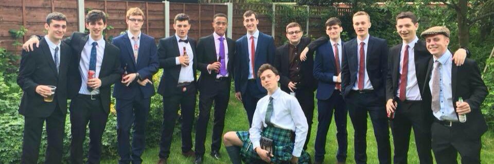 johnny__bennett's profile banner image