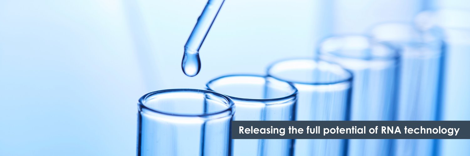 eTheRNA banner