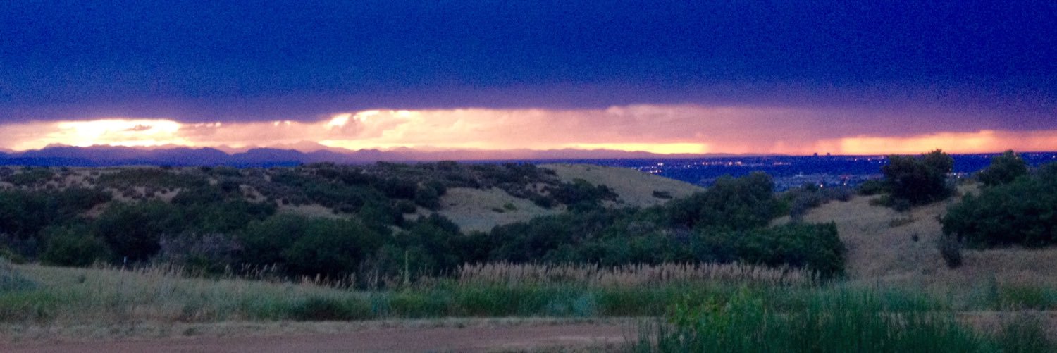 Keaton Albert banner