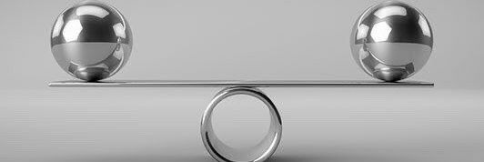 VIRGO 🔥🔥👌👌 banner