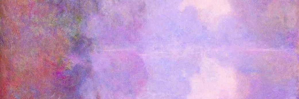 pamcake banner