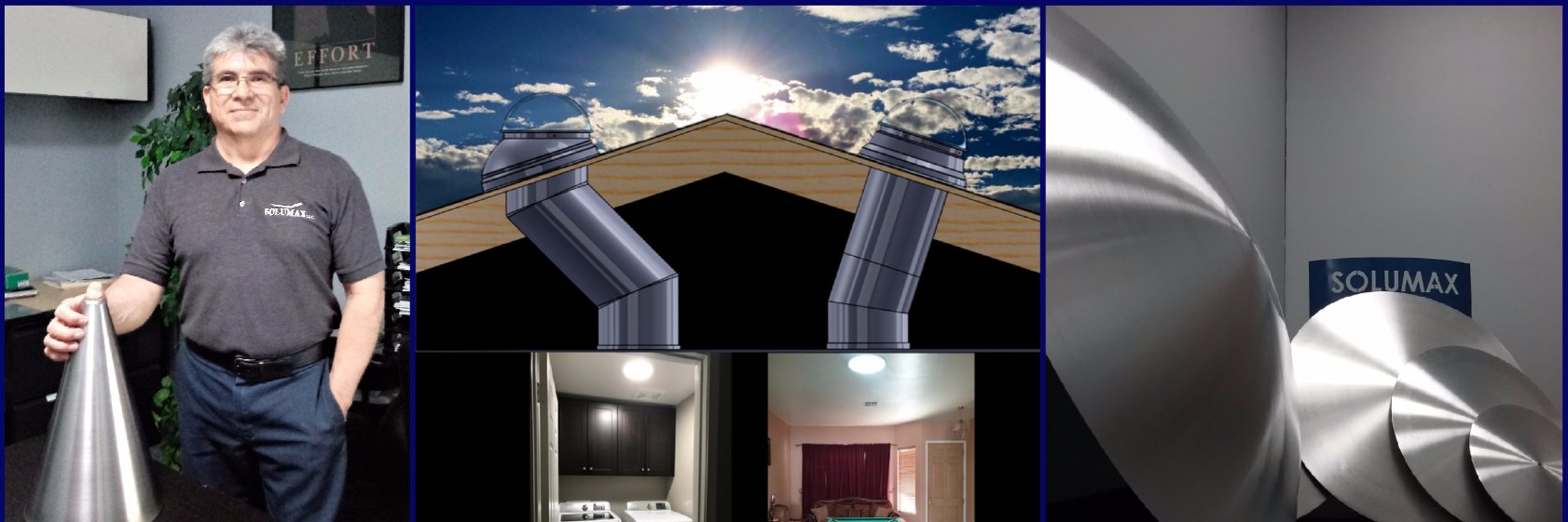 solumaxmfg's profile banner image