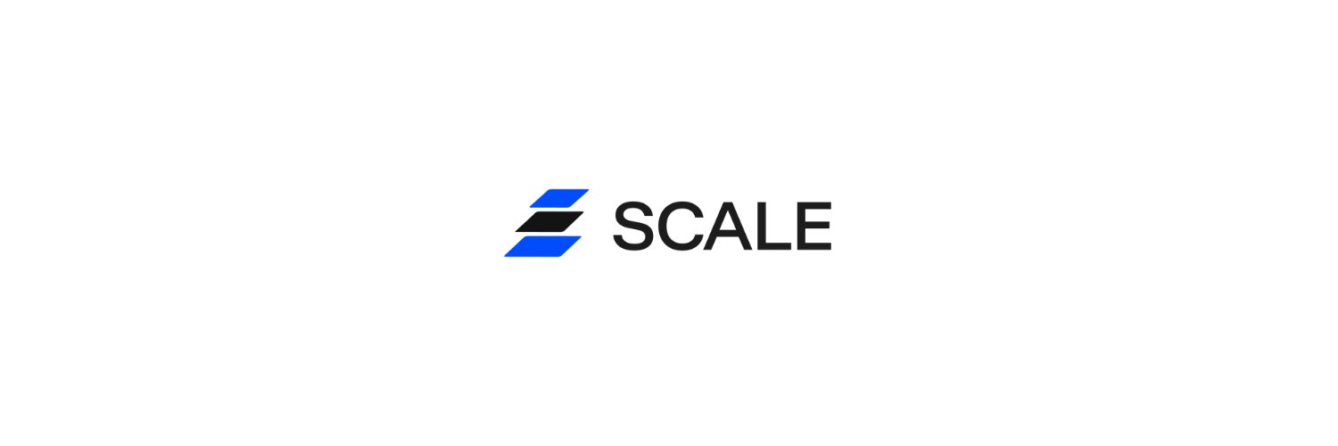 chrisP_scale's profile banner image