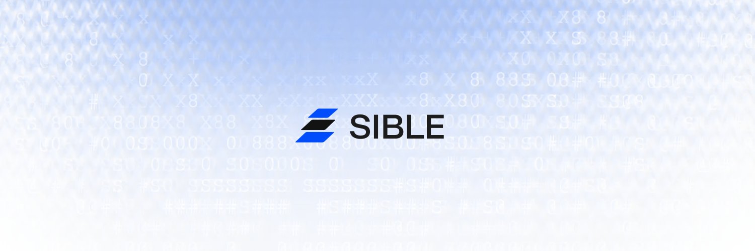 chrisP_sible's profile banner image