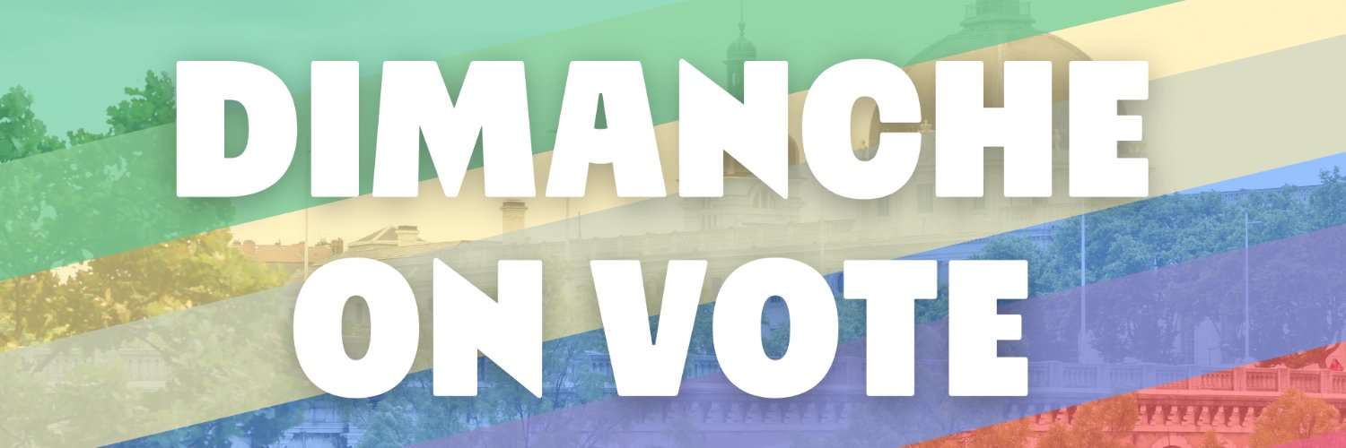 Bruno Bernard banner