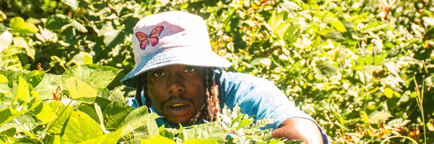 TreFreshman520's profile banner image