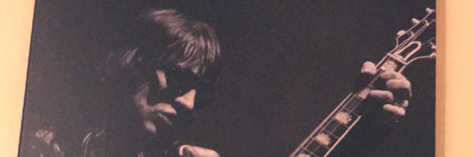 MichaelJS145's profile banner image