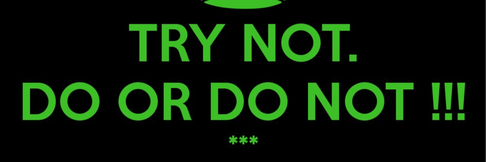 MattNoBasement's profile banner image