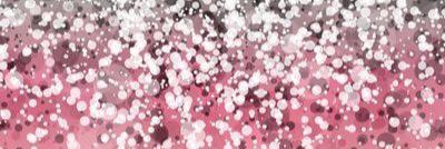 erikaraeee's profile banner image