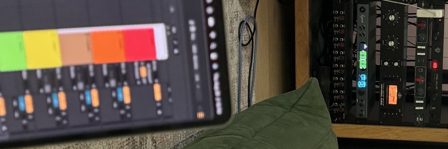 kbeazythegod's profile banner image