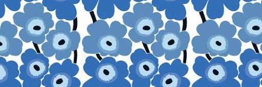At_0503_qqq's profile banner image
