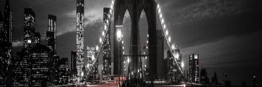 jlpeterkin's profile banner image