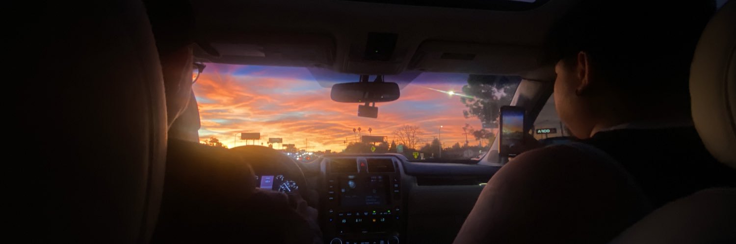 Souritamongkol's profile banner image