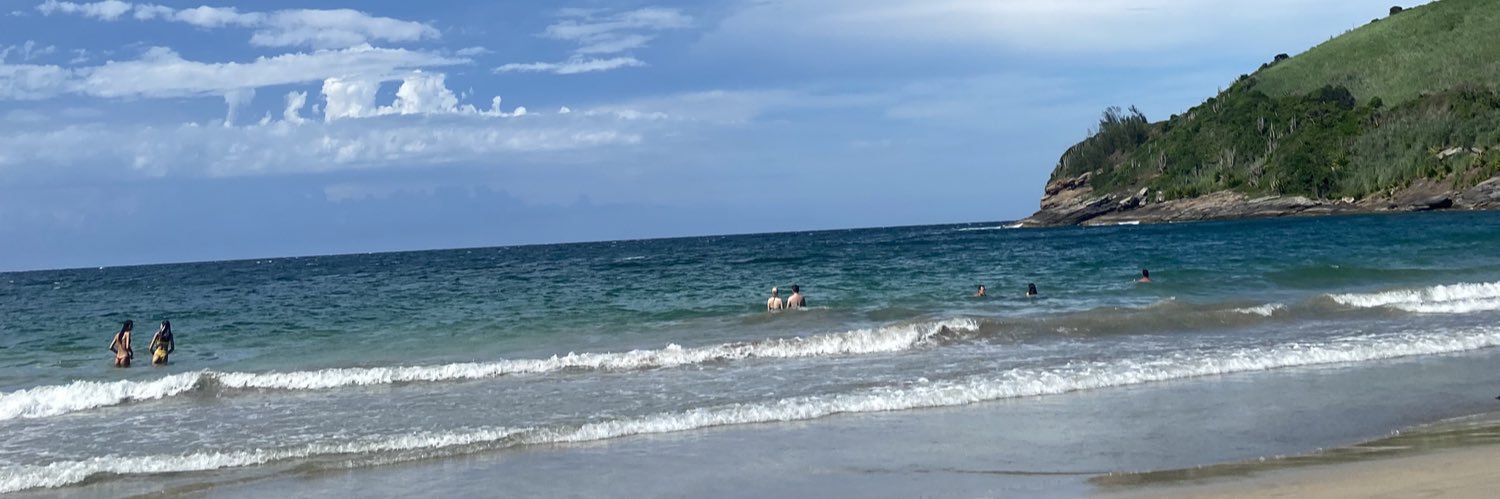 Giuliimariani_'s profile banner image