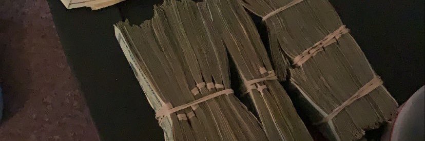 Main Man banner