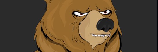 ShaneRossman's profile banner image