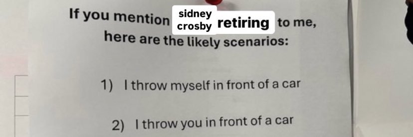 Devin Maxwell banner