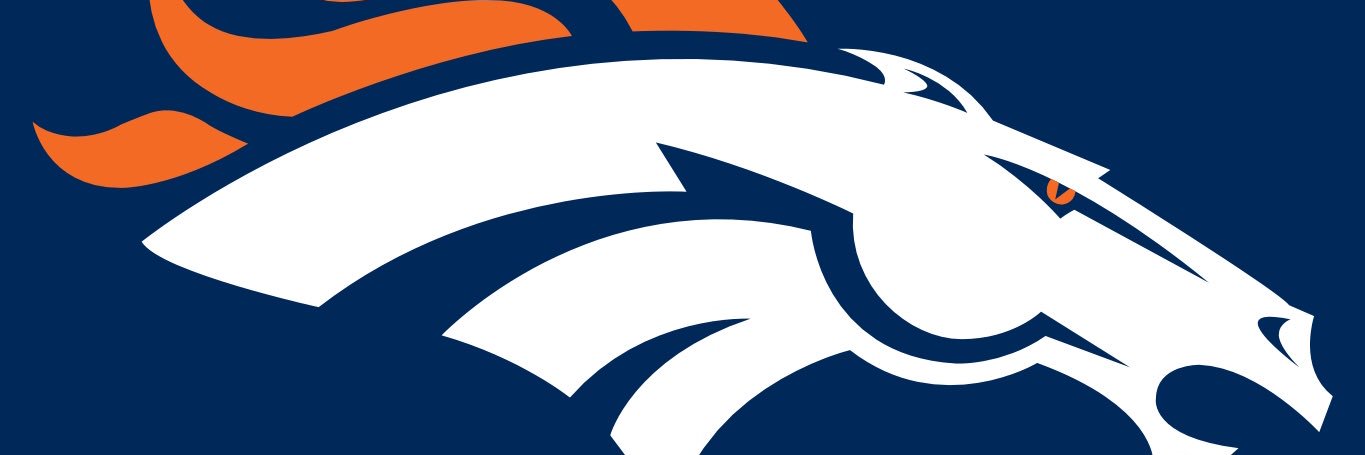 JaimeBerlynn's profile banner image