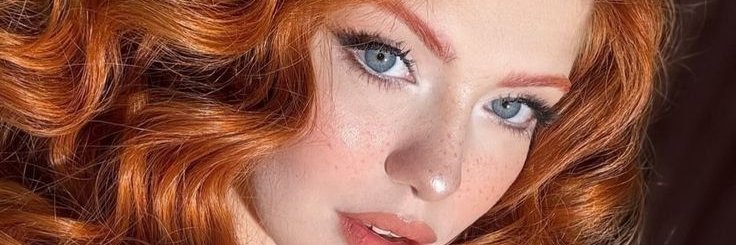ME4l__'s profile banner image
