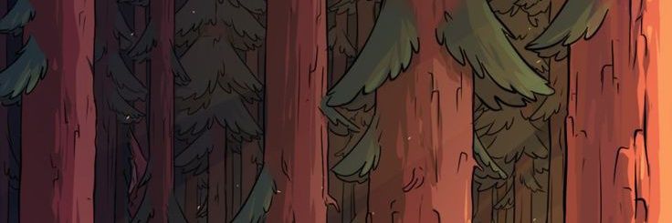 Nicolas_B_A's profile banner image