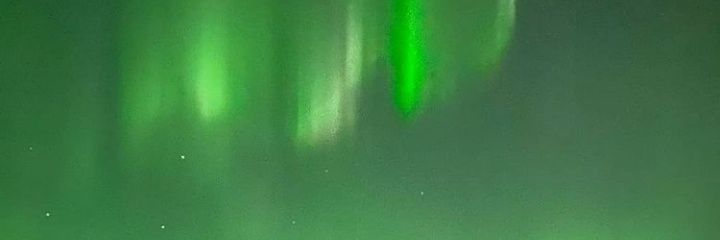 temifh's profile banner image
