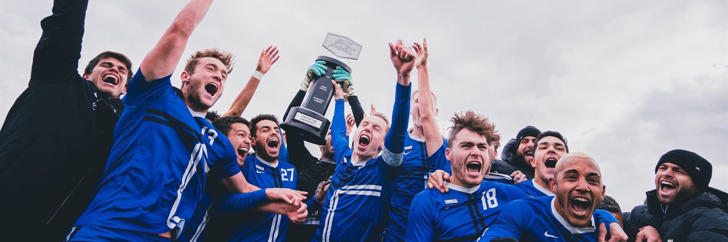 callum watson banner